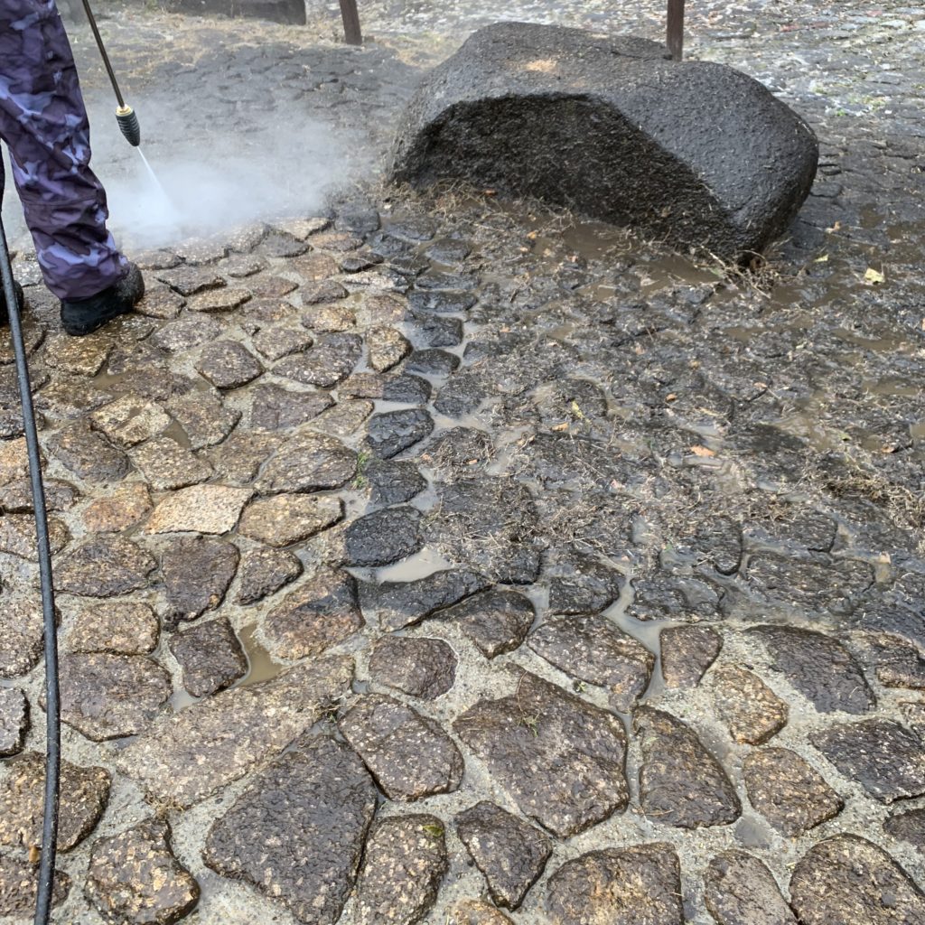 摩耶海岸通り